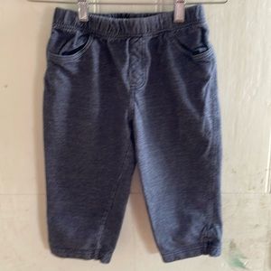 Tea Collection Pants Size 10